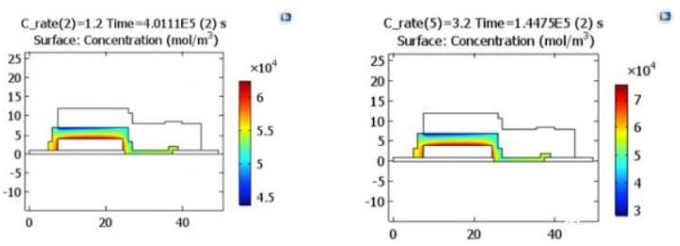 1619072471471442.png 4.png