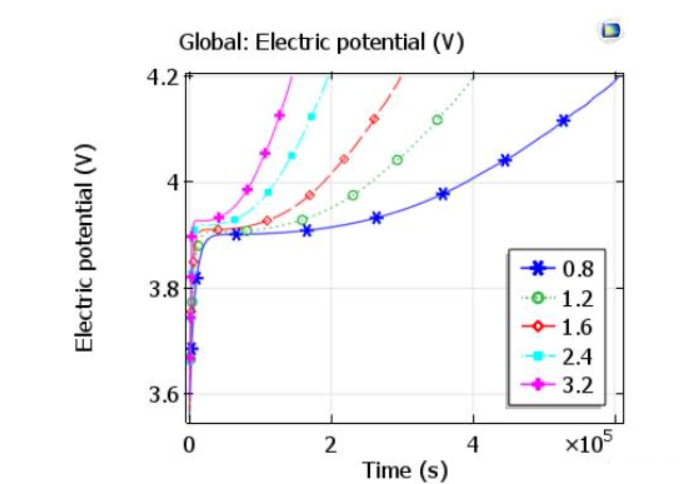 1619072906669812.png 6.png