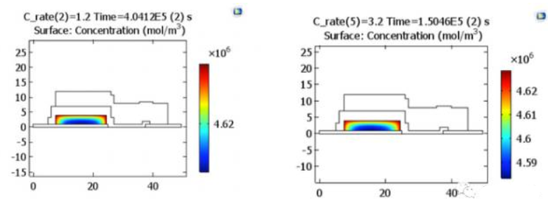 1619073088265479.png 8.png