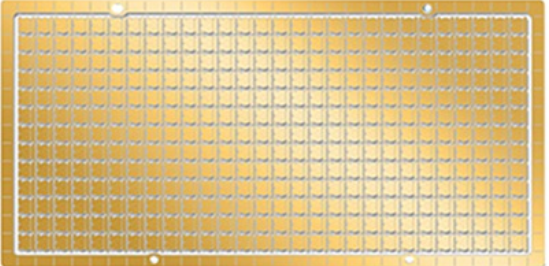 1619438829495464.png 2.png