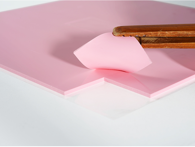  導(dǎo)熱材料在電子產(chǎn)品散熱系統(tǒng)中的重要性