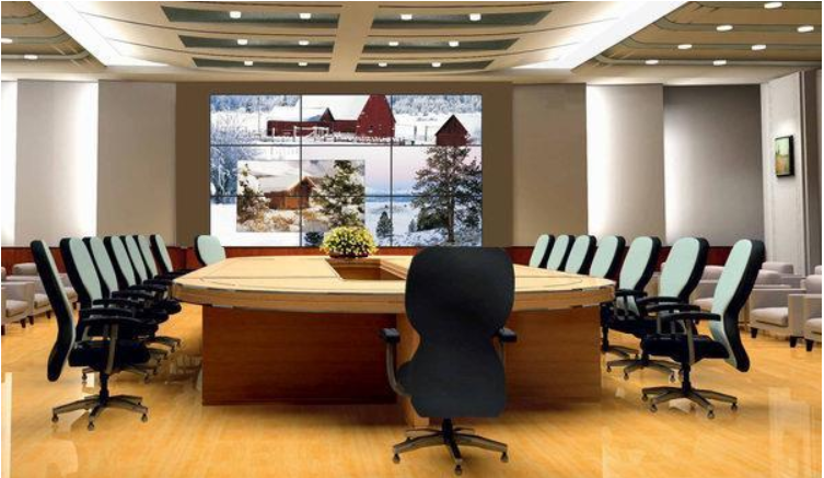 1619699729732234.png 10.png