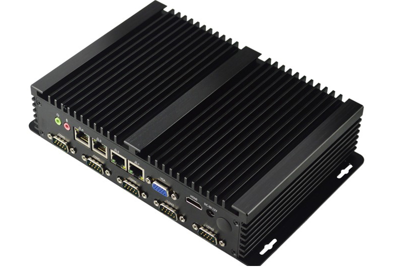 1619747539947645.png 1.png