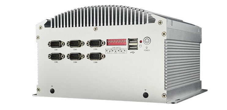 1619747546409526.png 2.png