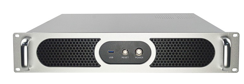 1619747554741299.png 3.png