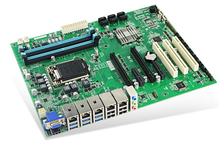 1619747564256677.png 4.png