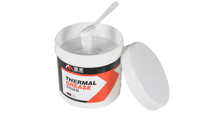 1619747587694375.png 6.png