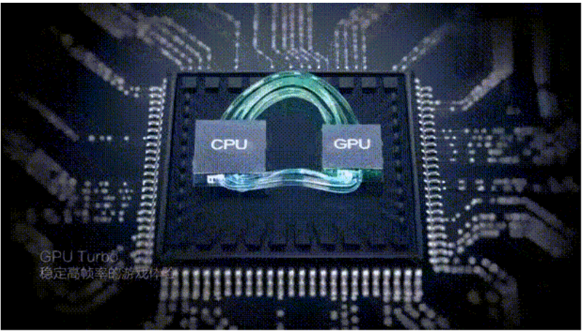 關(guān)于手機(jī)散熱問題的探究