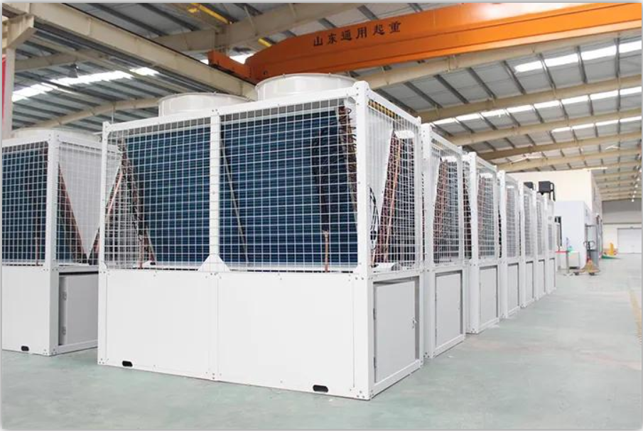 特斯拉、熱泵，到底誰蹭了誰的熱點(diǎn)