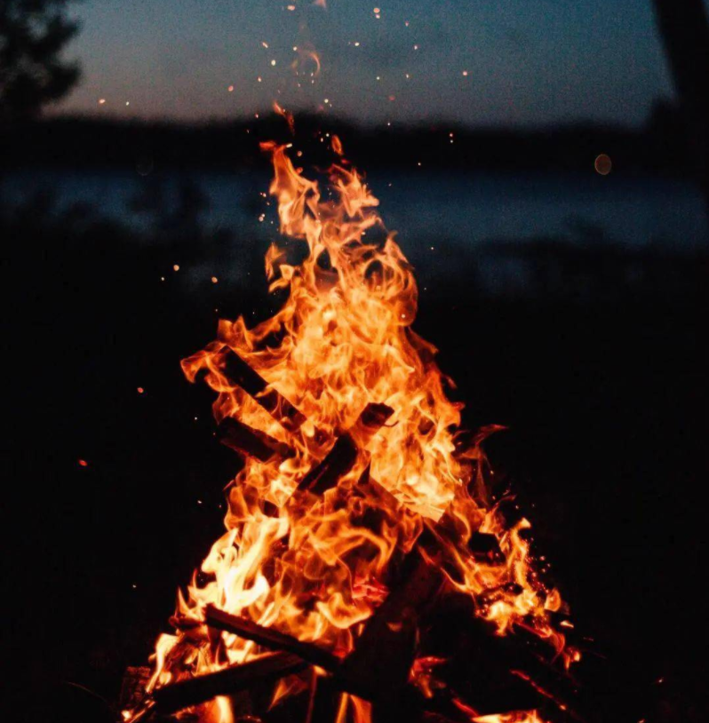 1620130708949962.png 1.png