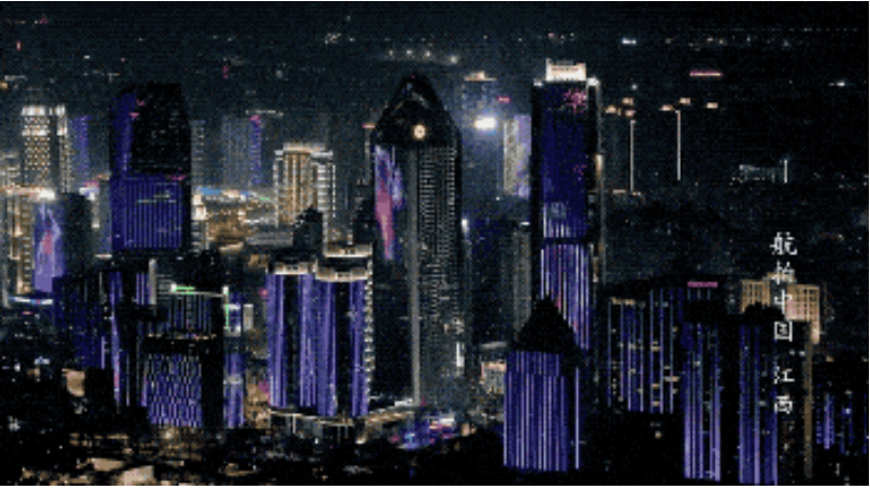 1620130922485767.png 2.png