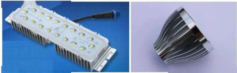 1620131024955953.png 3.png