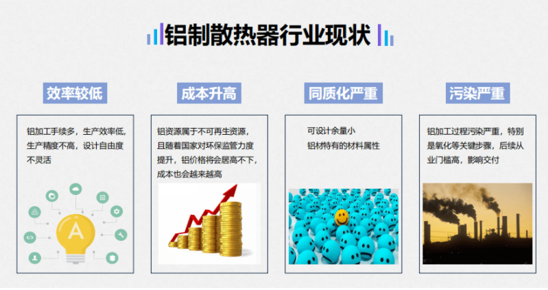 1620131067446576.png 4.png