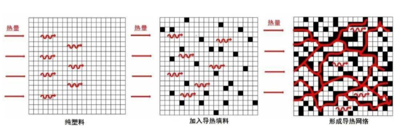 1620131421662760.png 5.png