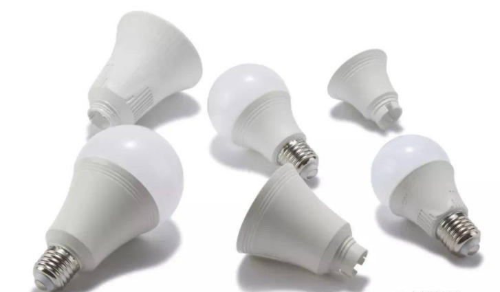 1620131581208508.png 6.png