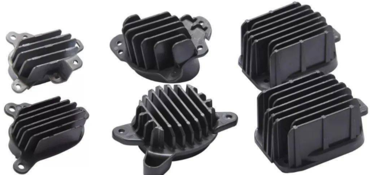 1620131624919702.png 7.png