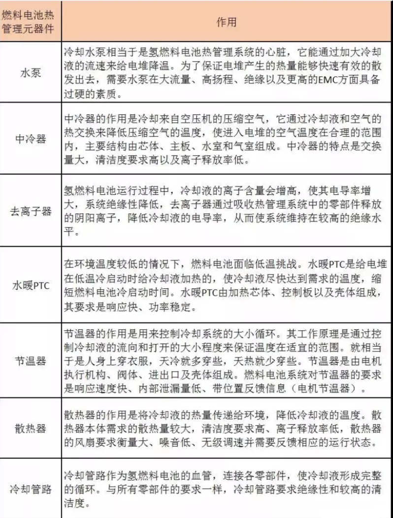 1620217149512052.png 1.png