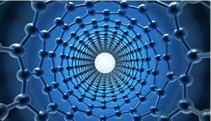 Redmi K40游戲增強(qiáng)版首次采用散熱材料—六方氮化硼