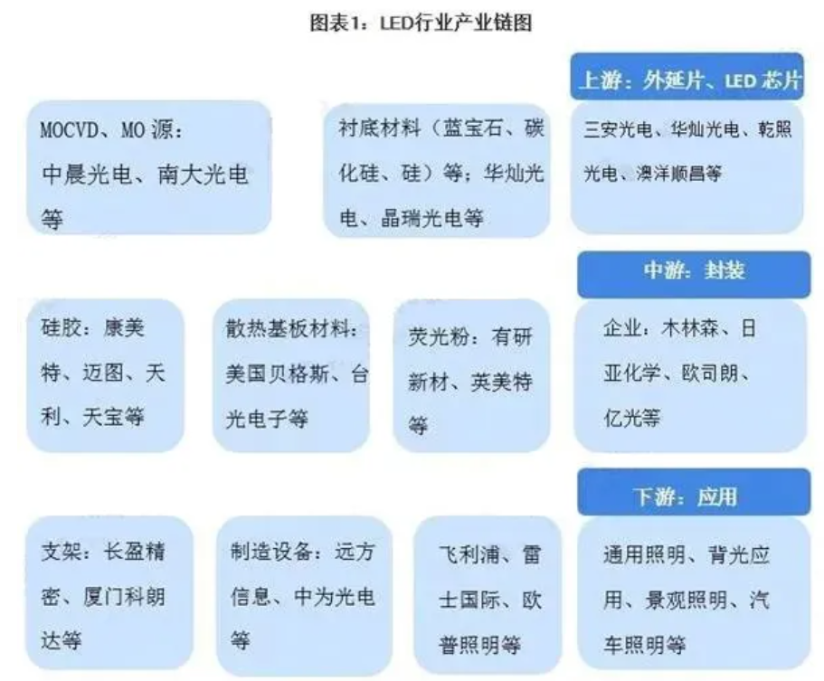 1620372069156501.png 1.png