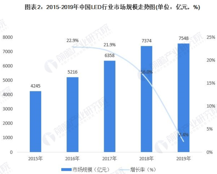 1620372081570315.png 2.png