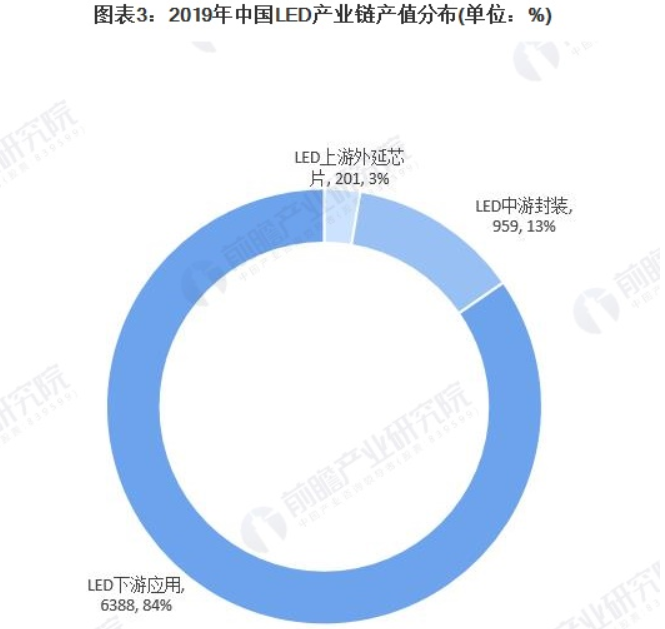 1620372128890793.png 3.png