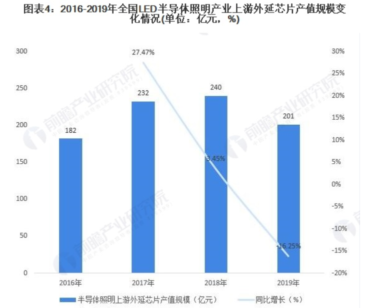 1620372155328150.png 4.png