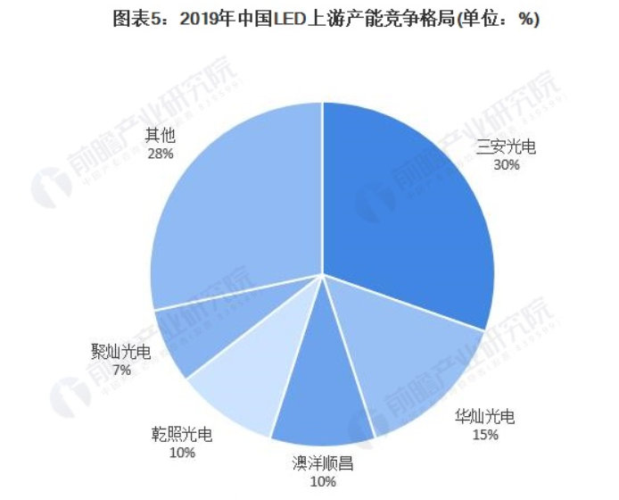 1620372189204750.png 5.png