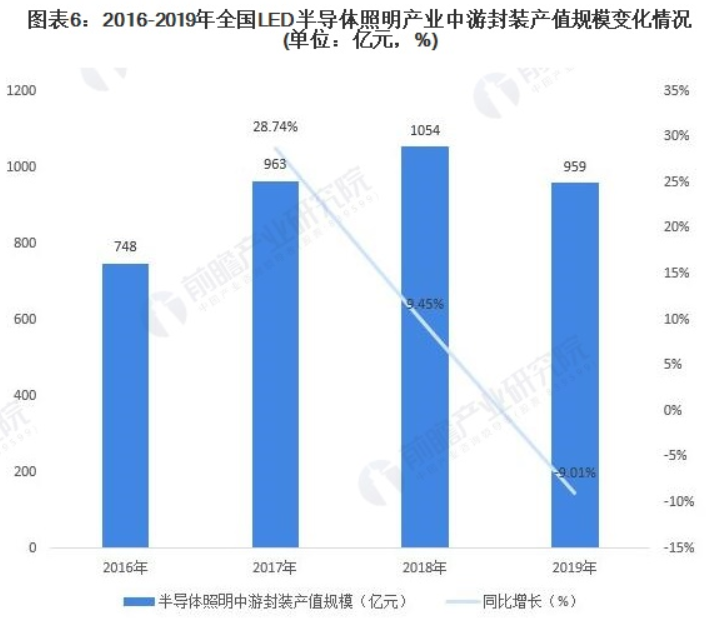 1620372226721202.png 6.png