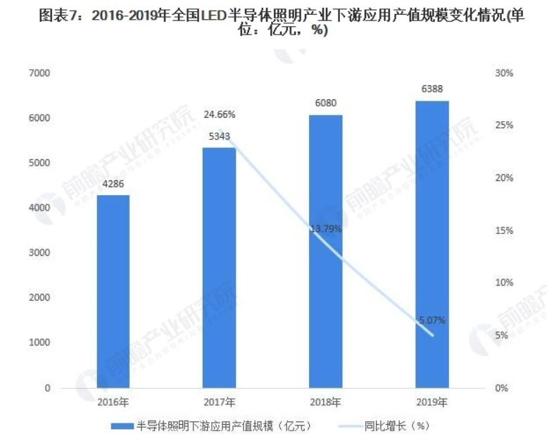 1620372236291718.png 7.png