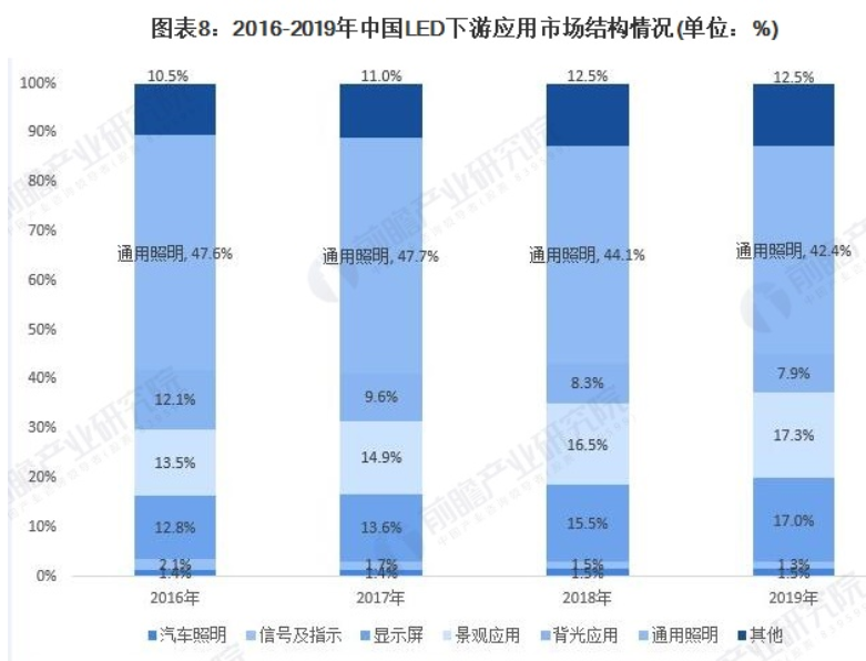 1620372265547216.png 8.png