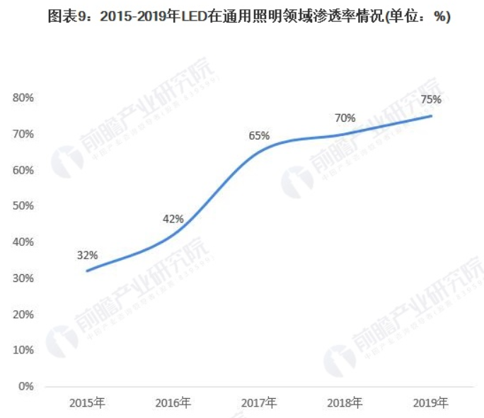 1620372458223695.png 9.png