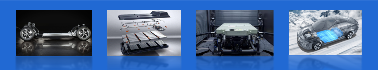 1620472823676575.png 2.png