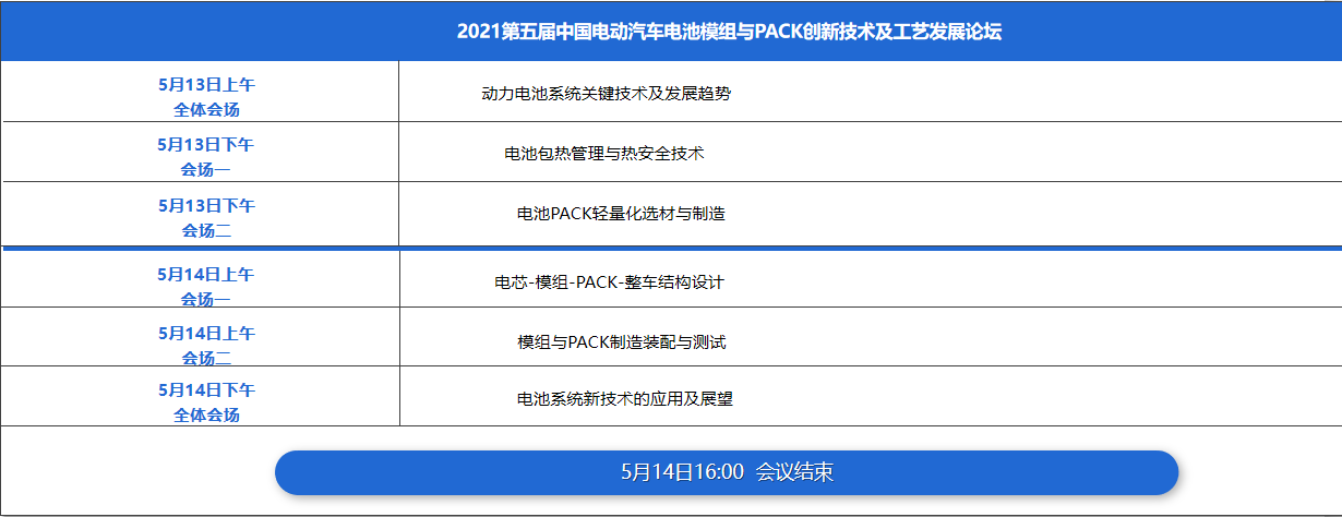 1620473857886291.png 3.png