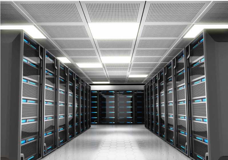 1620549457137013.png 1.png