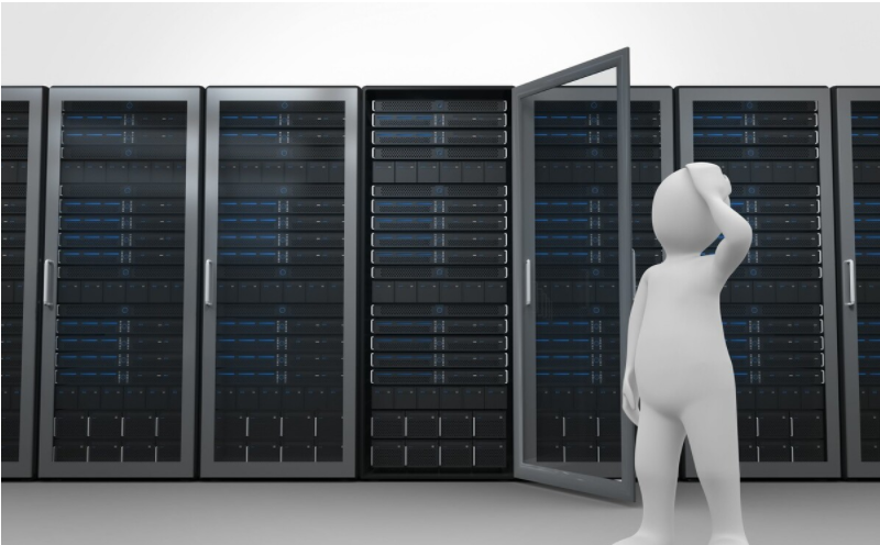 1620549499135765.png 3.png