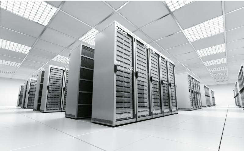 1620549515309544.png 4.png