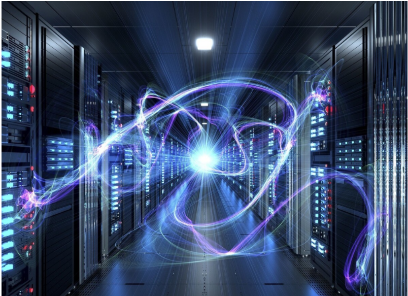 1620549585233420.png 5.png