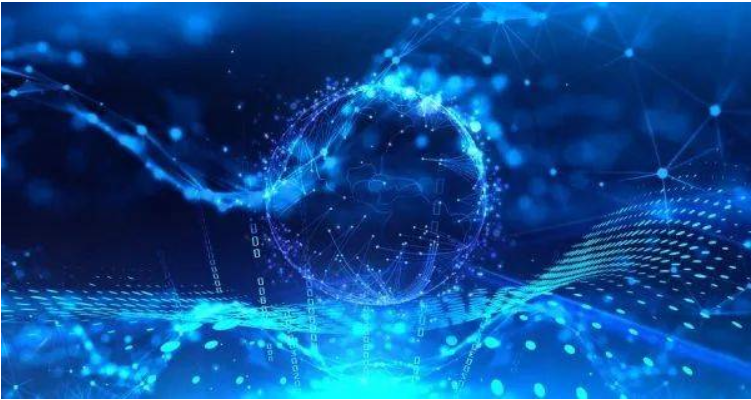 重新定義數(shù)據(jù)中心，液冷商用正當(dāng)時(shí)