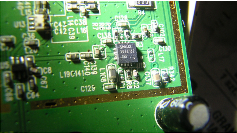 淺談LED芯片的技術(shù)和應用