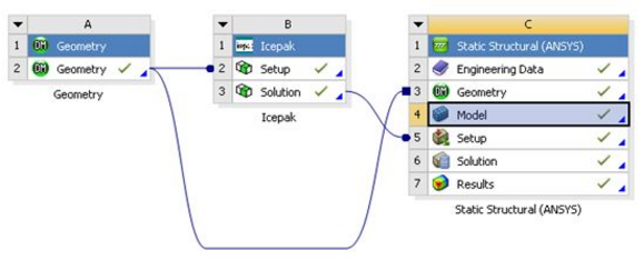 1620815599676846.png blob.png