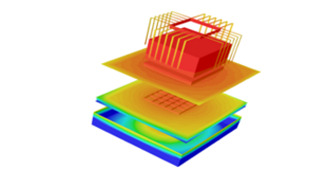 1620815608796573.png blob.png