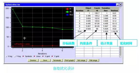 1620815632318732.png blob.png