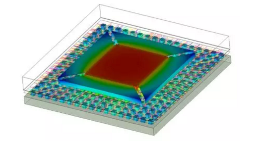 1620815660493076.png blob.png