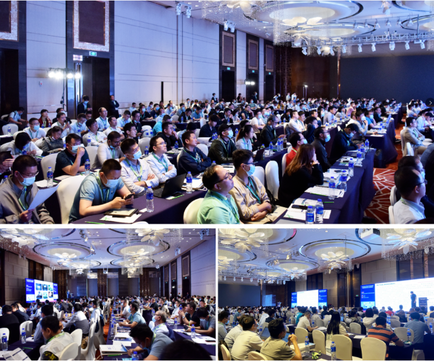 1621252172784365.png 3.png