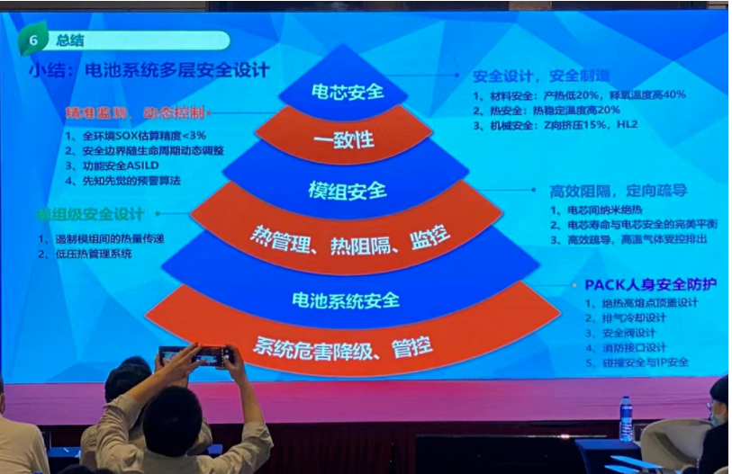 1621252361892071.png 4.png