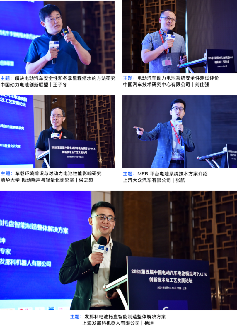 1621252959401727.png 5.png