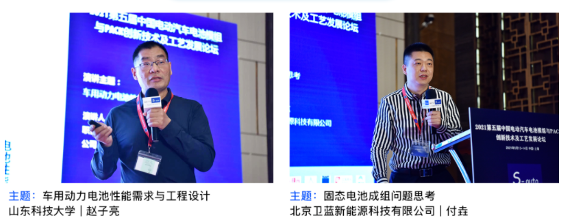 1621253315981349.png 10.png