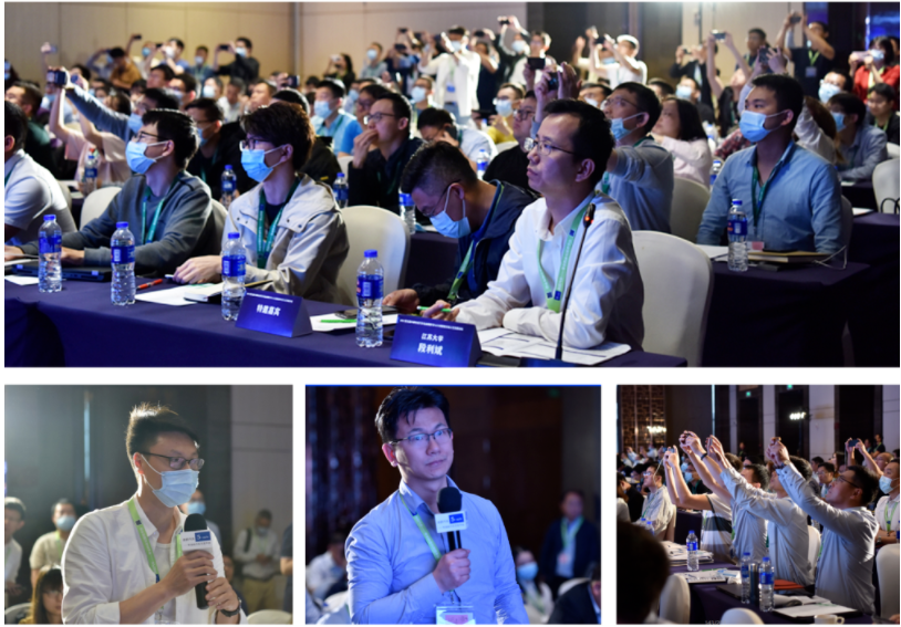 1621253341967031.png 11.png