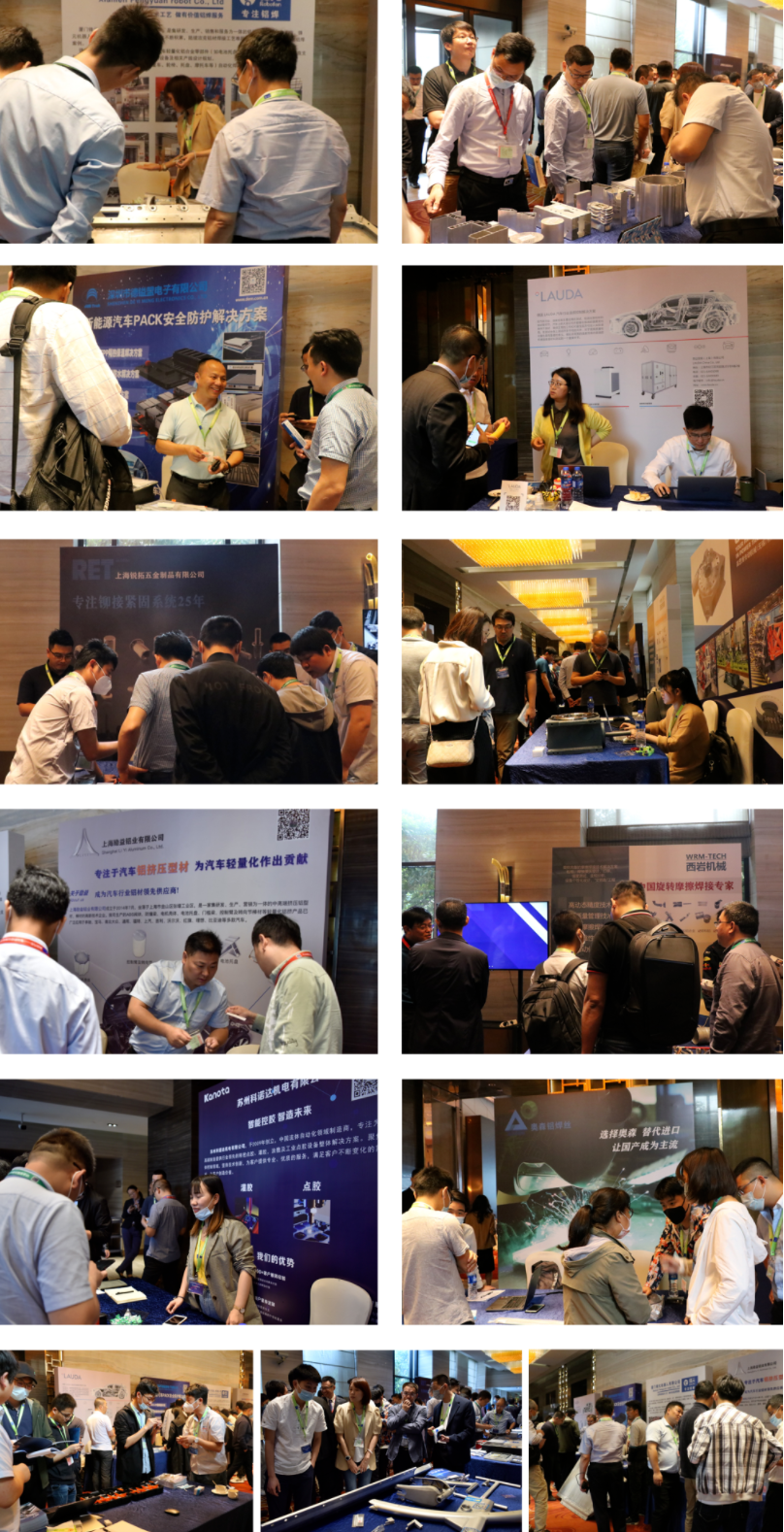 1621253375744084.png 12.png