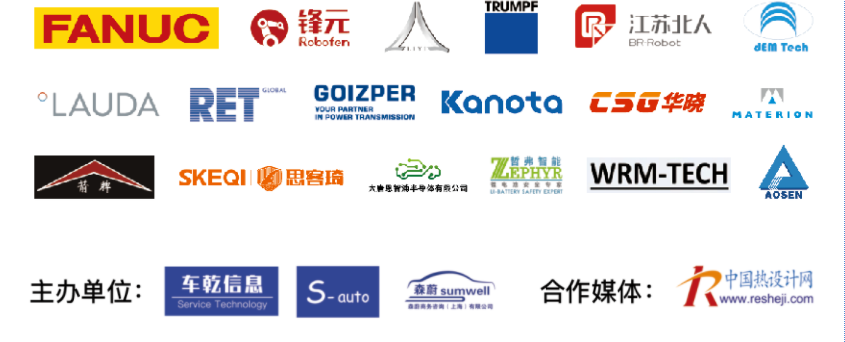 1621253753422908.png 13.png